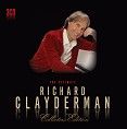 Richard Clayderman - The Collectors Edition (3CD Tin)